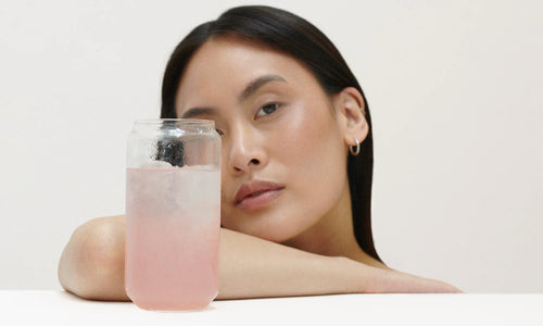 Hydration for Life: Why Electrolyte Balance Is More Important Than You Think