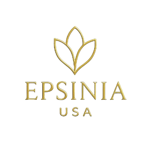 How EPSINIA Labs Tests Every Formula for Purity and Safety