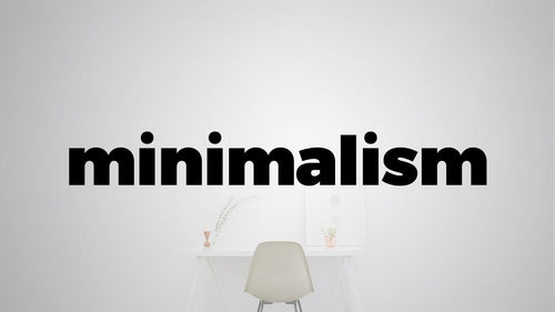 The Art of Slow Living: Minimalism, Mindfulness, and the Beauty of Routine