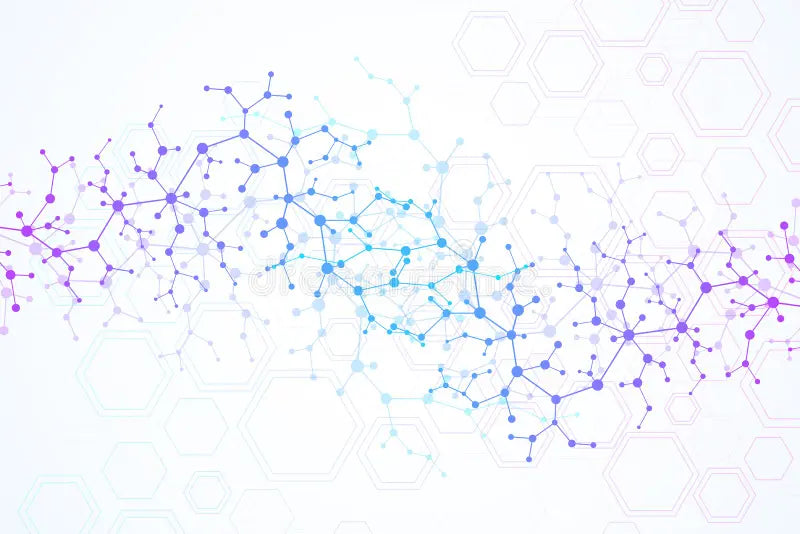 Bioactive Beauty: How Smart Molecules Are Changing Skincare Forever