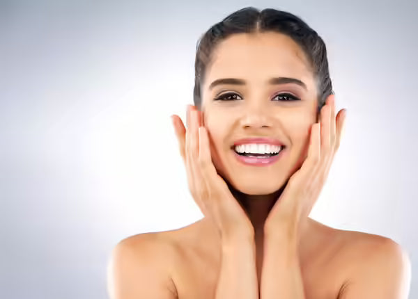 The Science of Radiant Skin: How Peptides, Ceramides, and Snail Mucin Transform Your Complexion