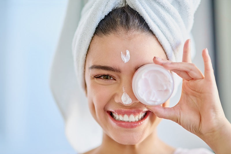Tallow vs. Traditional Moisturizers: Why Ancestral Skincare Is Making a Modern Comeback