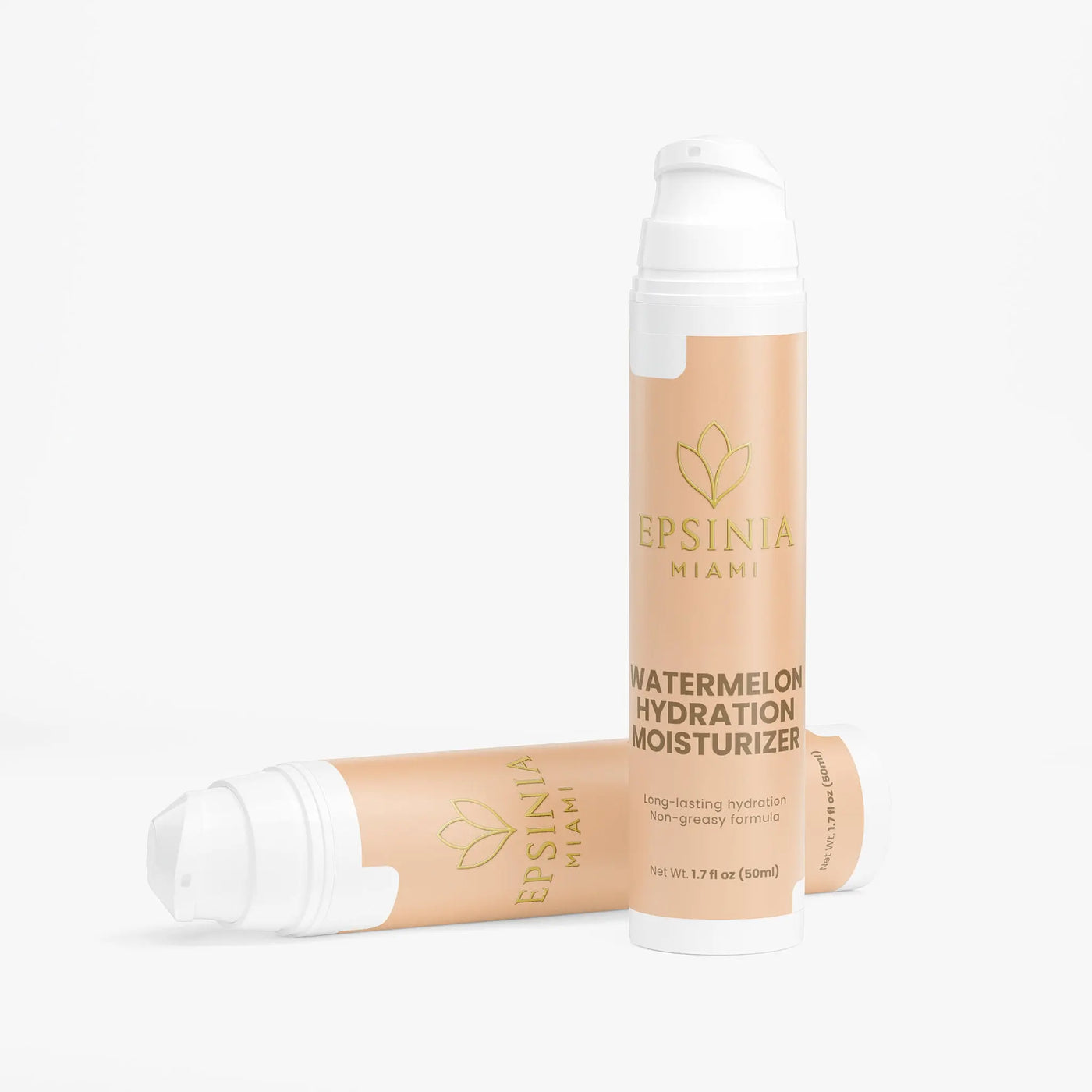 Watermelon Hydration Moisturizer EPSINIA USA