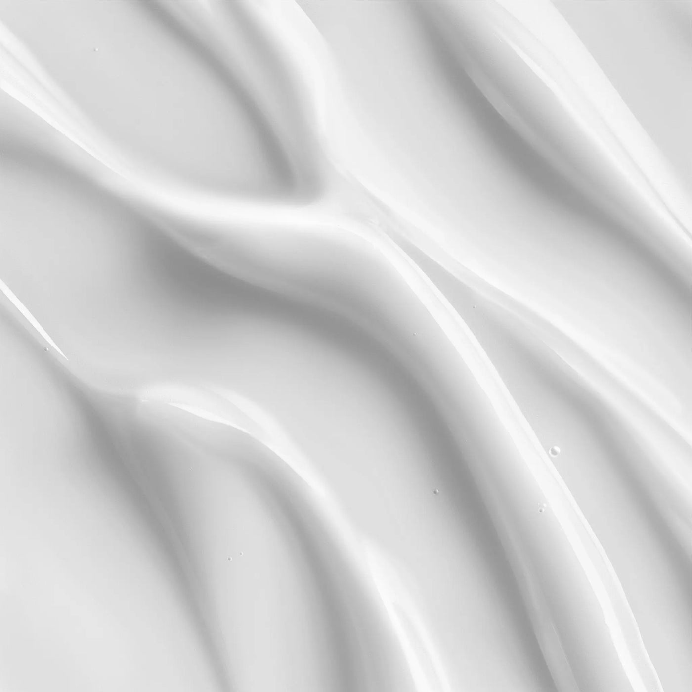 Watermelon Hydration Moisturizer EPSINIA USA