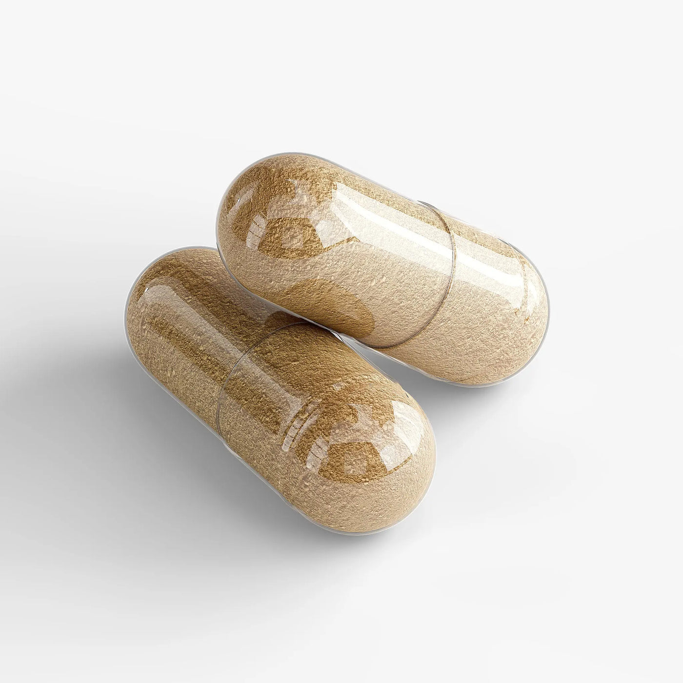 Ayurvedic Complex EPSINIA USA