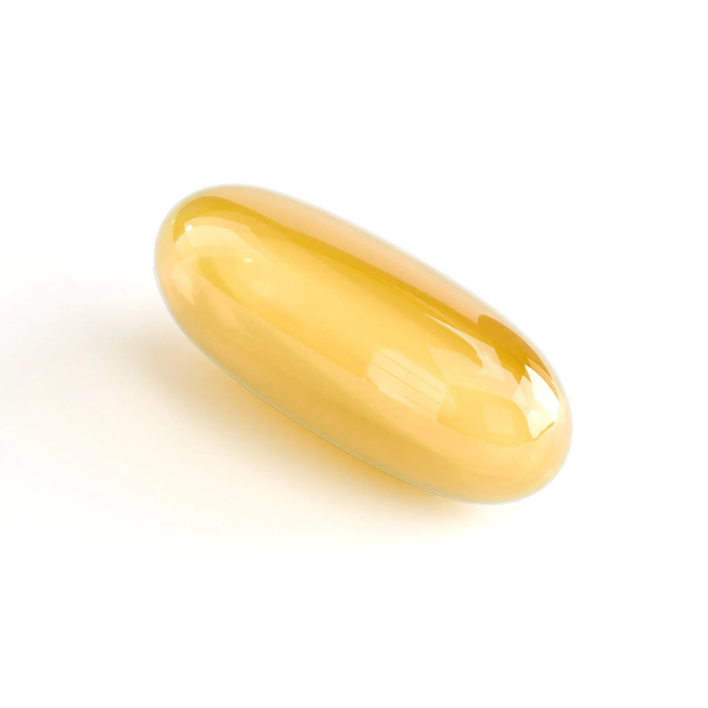 Omega-3 EPA 180mg + DHA 120mg EPSINIA USA