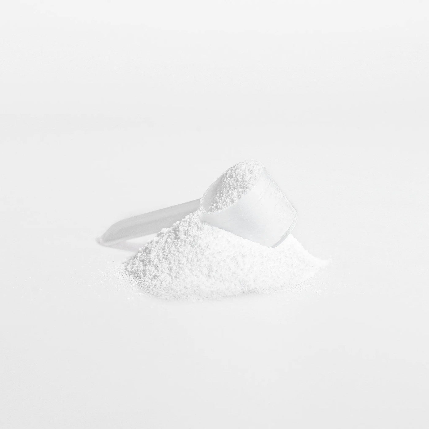 Creatine Monohydrate EPSINIA USA