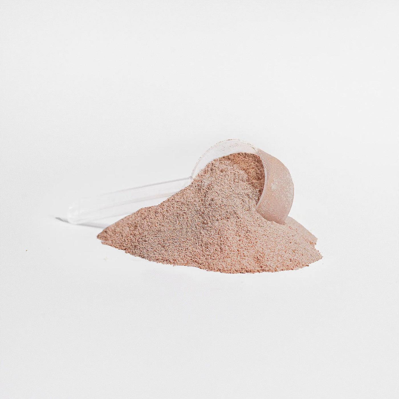 Grass-Fed Collagen Peptides Powder (Chocolate) EPSINIA USA