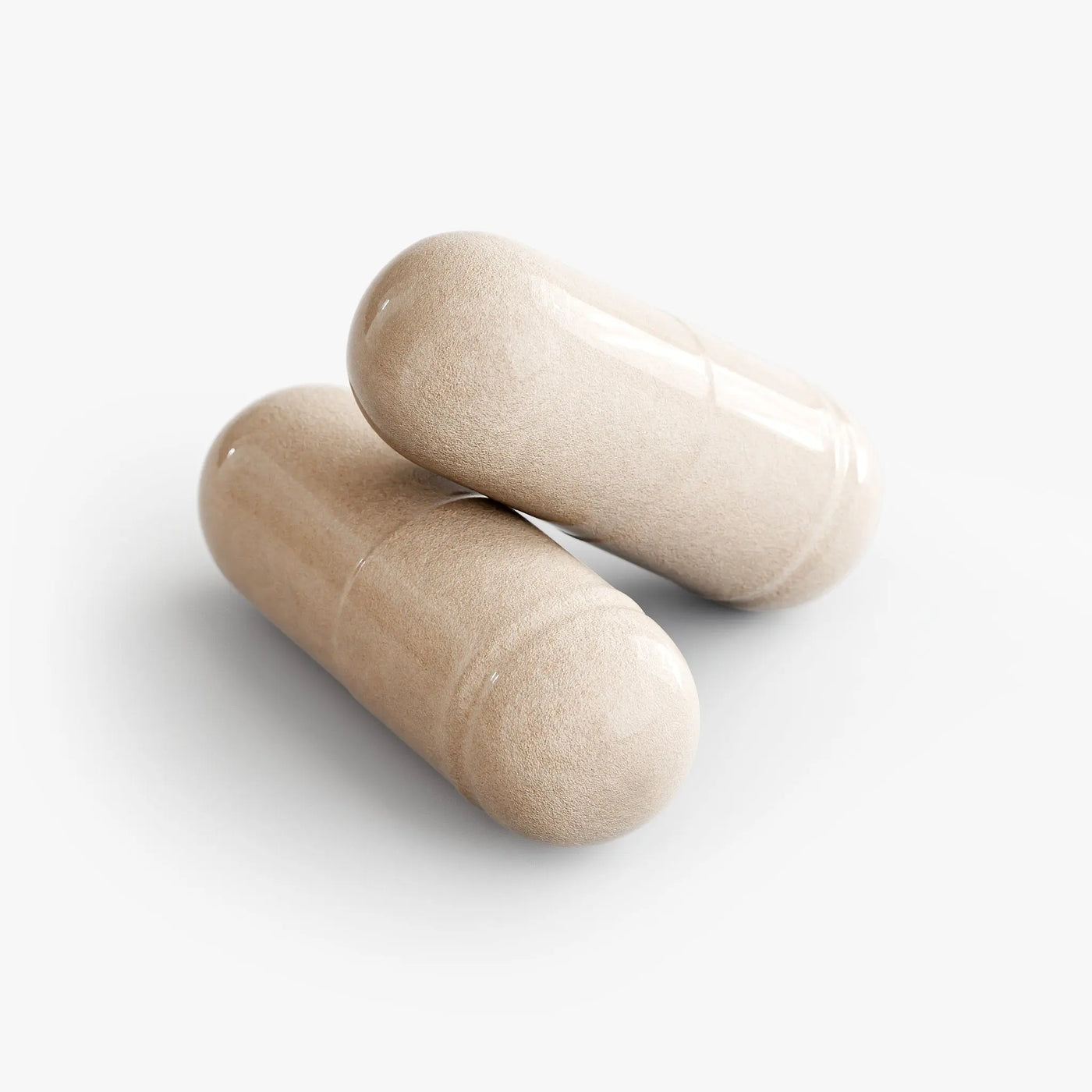 Complete Multivitamin EPSINIA USA