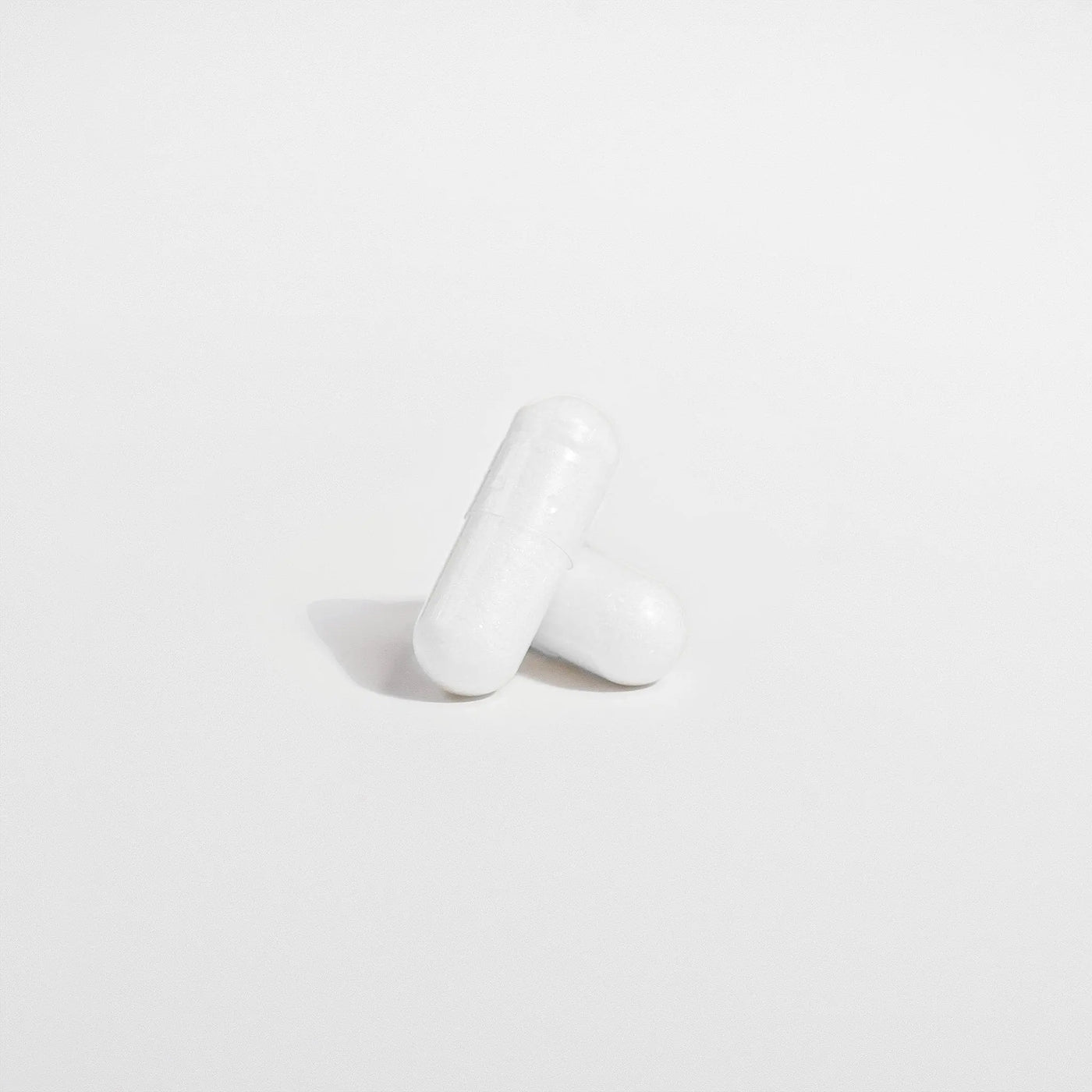 Magnesium Glycinate EPSINIA USA