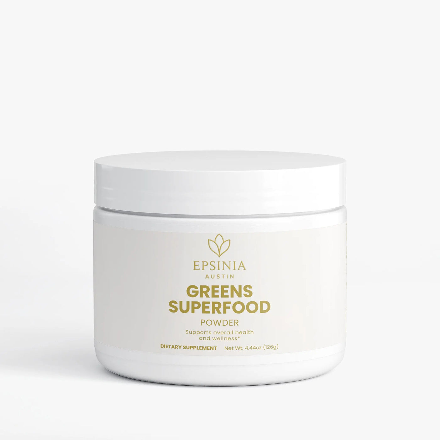 Greens Superfood EPSINIA USA