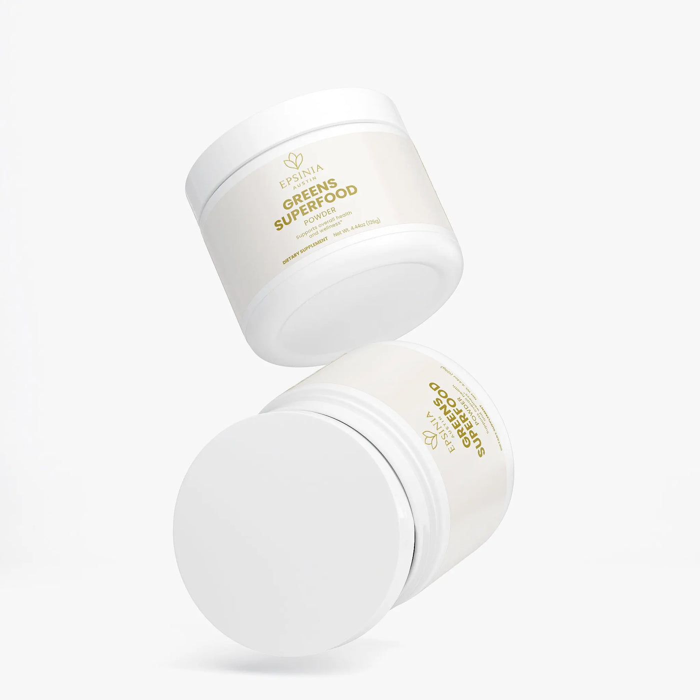 Greens Superfood EPSINIA USA