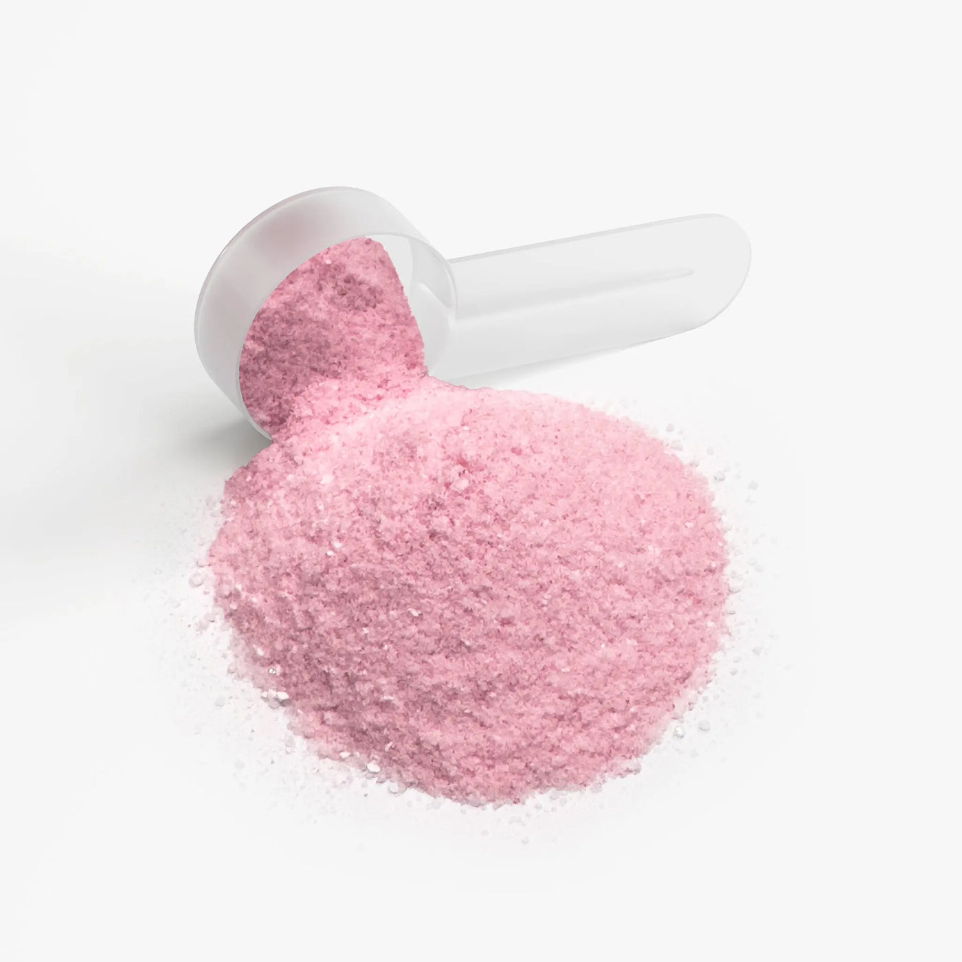 Energy Powder (Fruit Punch) EPSINIA USA