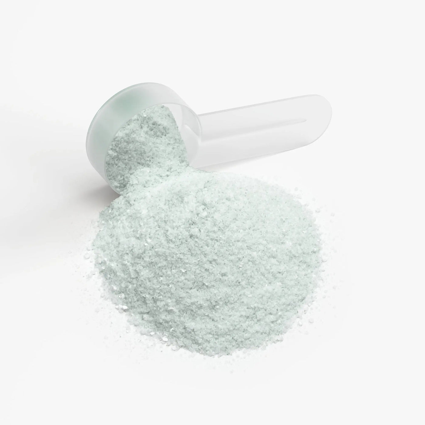 Energy Powder (Melon Creamsicle) EPSINIA USA