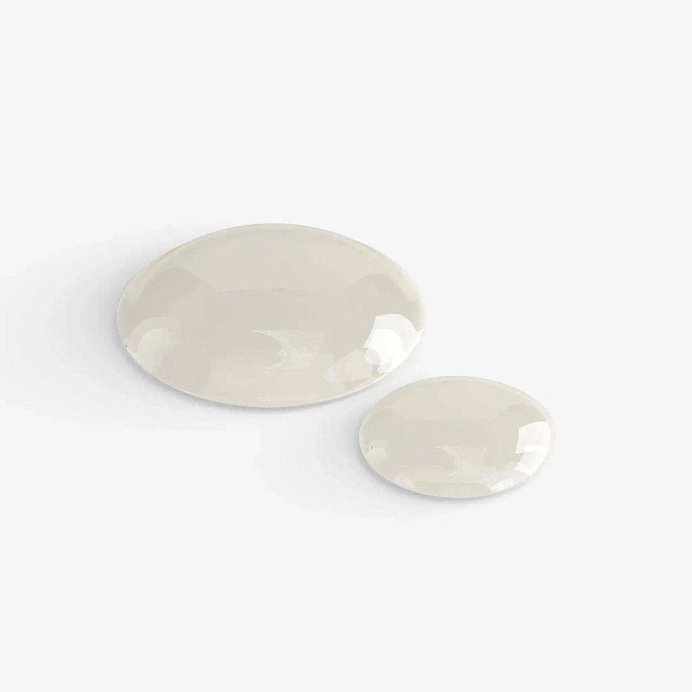 Gua Sha Face Oil EPSINIA USA