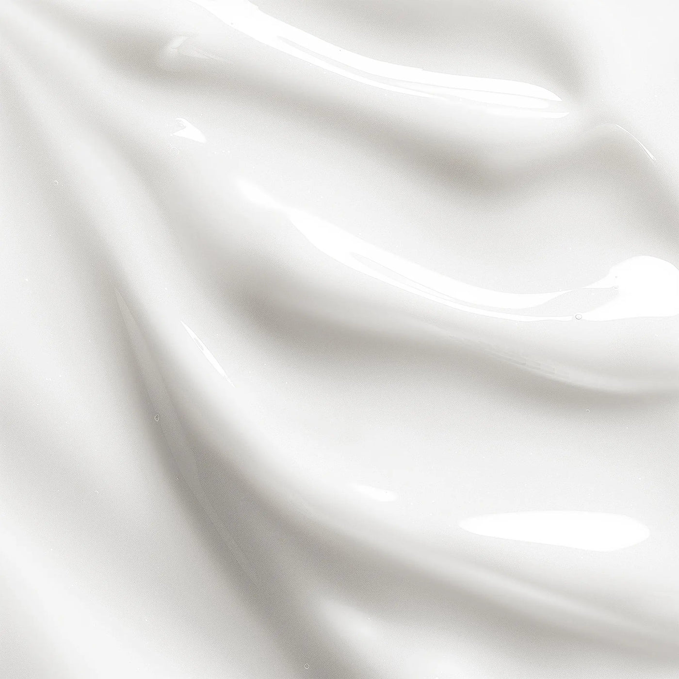 Peptide Eye Gel-Cream EPSINIA USA