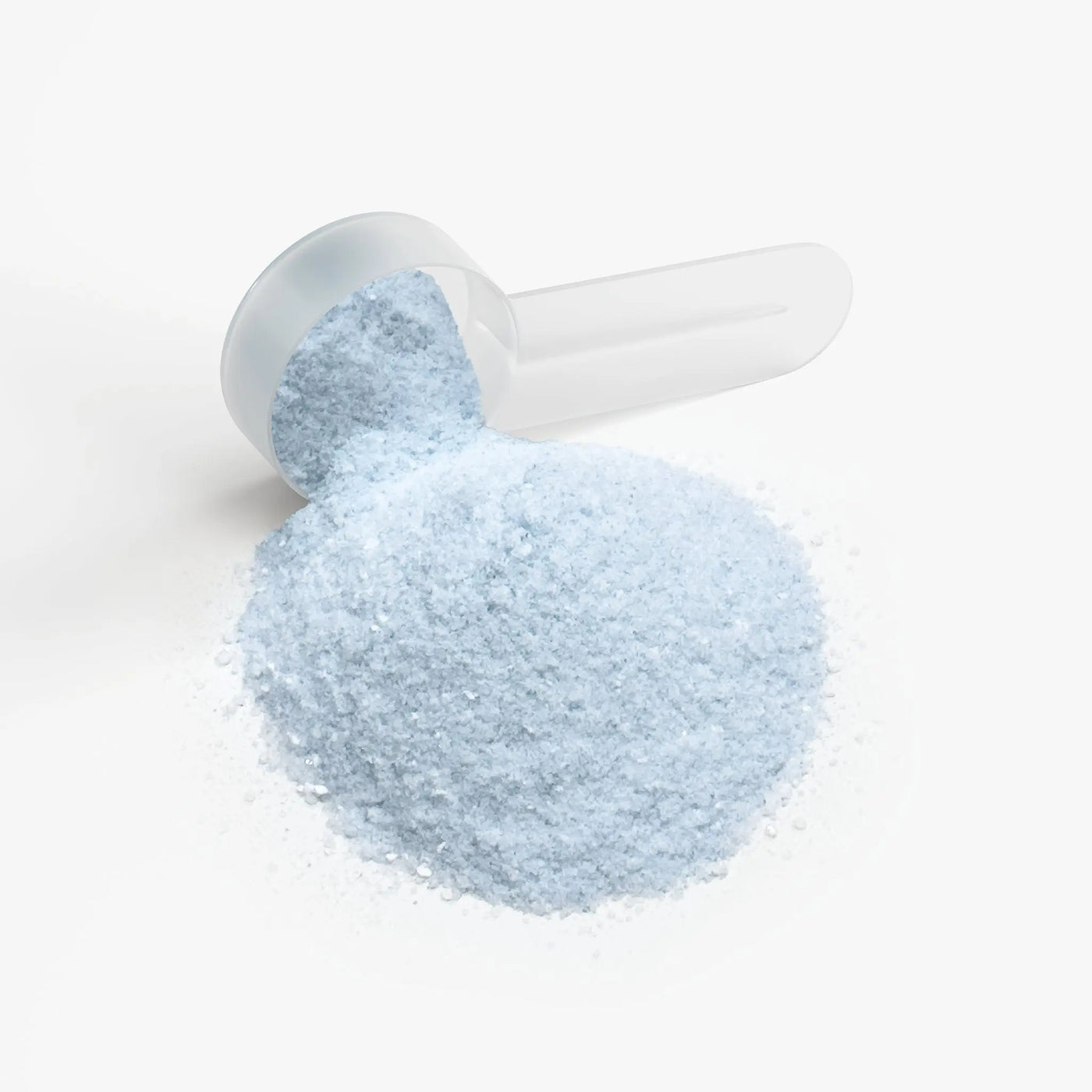 Energy Powder (Cotton Candy) EPSINIA USA