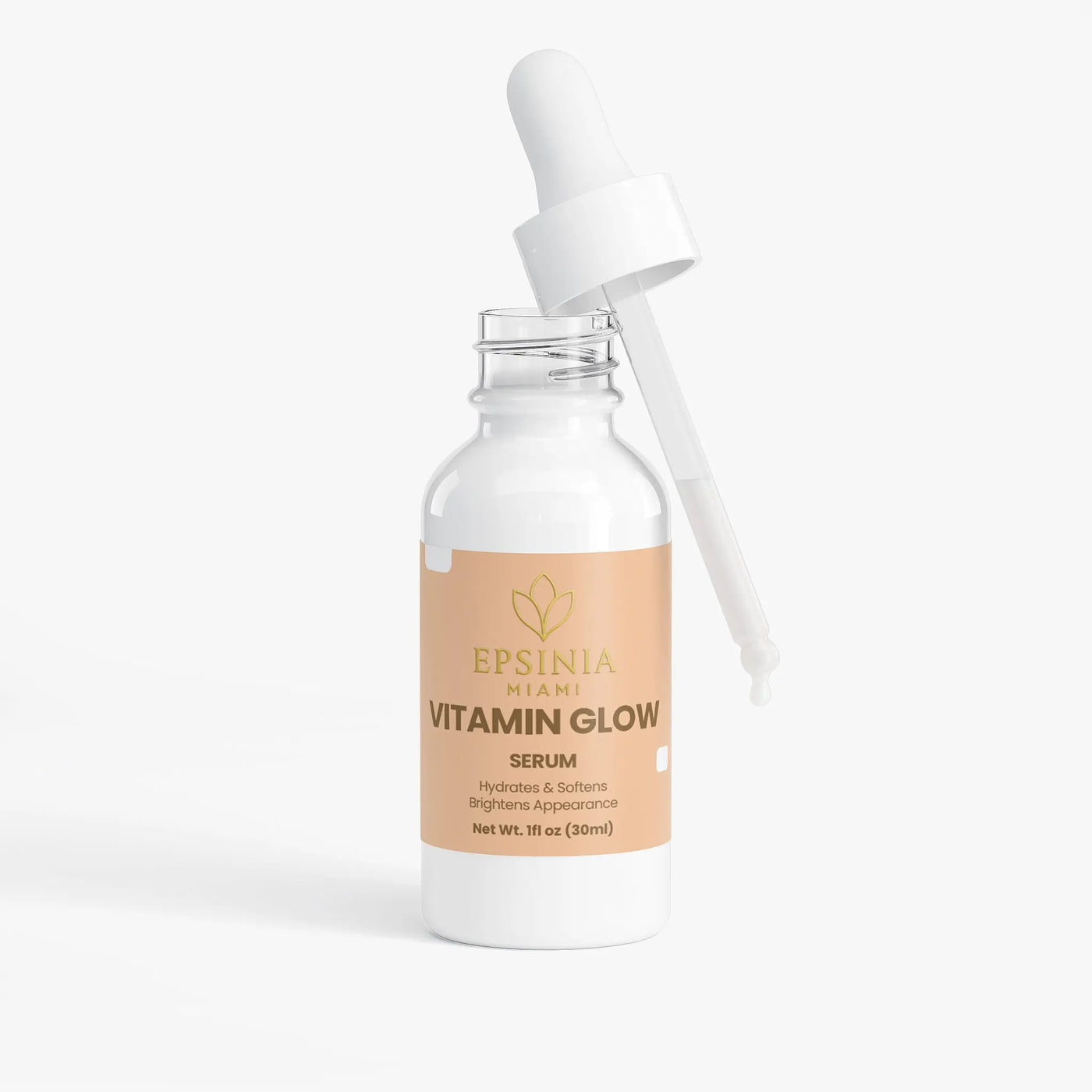 Vitamin Glow Serum EPSINIA USA
