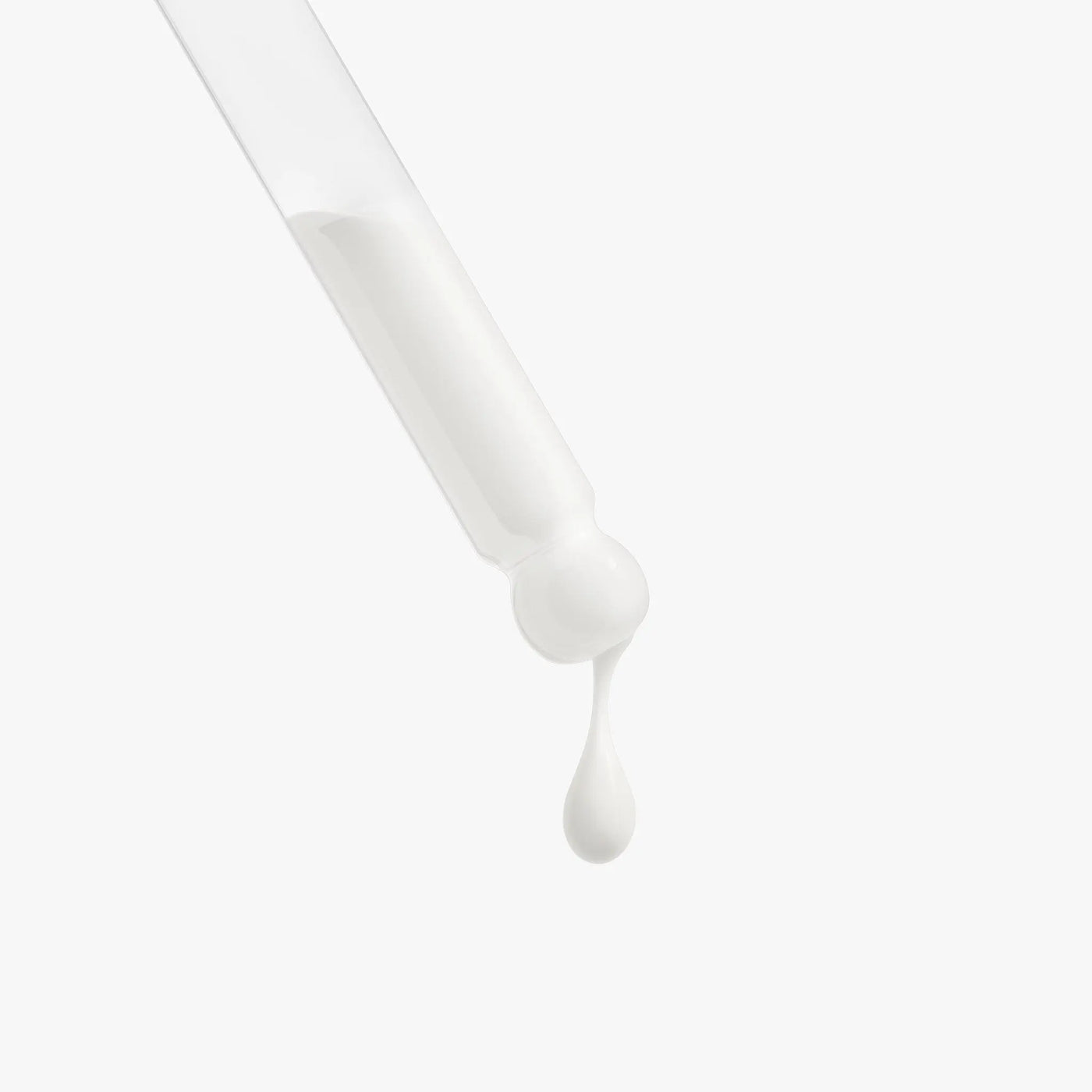 Vitamin Glow Serum EPSINIA USA