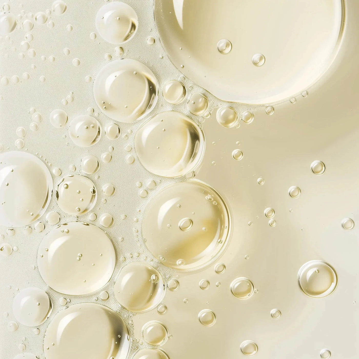 Botanical Hair Growth Serum EPSINIA USA