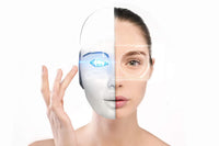AI Formulas & the Future of Personalized Beauty