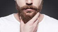 Men’s Beard Care 101: Growth, Hydration & Grooming Tips for a Healthier Beard