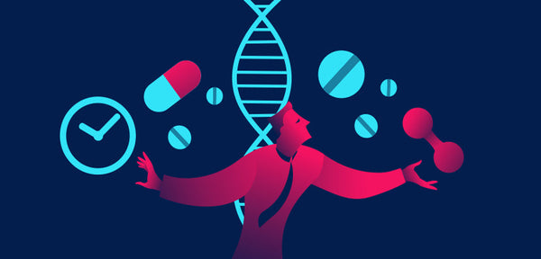 Biohacking Beauty: Evidence-Based Habits That Reprogram Skin Longevity