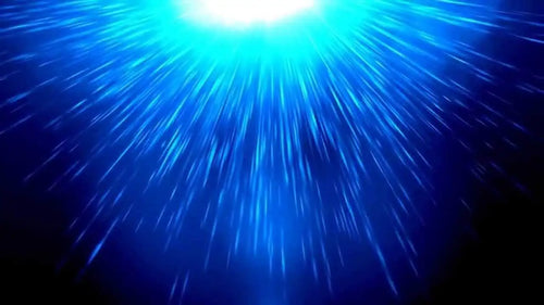 How Blue Light and Screens Are Aging Men’s Skin — and How to Stop It