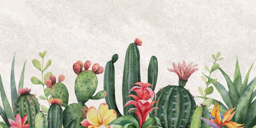 Cactus Skincare Benefits — Why It’s the Ingredient of 2025