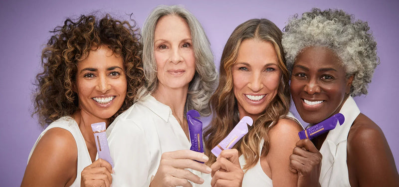 Collagen for Athletes: The Hidden Secret to Stronger Joints, Faster Recovery, and Better Performance