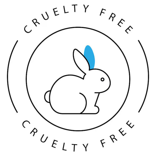 Cruelty-Free and Vegan Skincare: The New Standard for Conscious Beauty