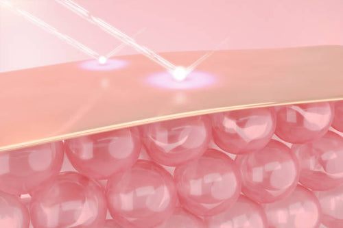 Barrier Repair Revolution: Why Restoring Your Skin’s Defense Is the New Anti-Aging