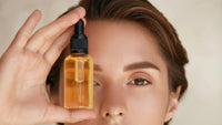 Face Oils Explained: Benefits, Myths, and How to Choose the Right One