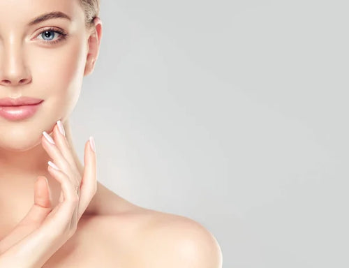 From Gym to Boardroom: How to Keep Your Skin Fresh After Every Workout