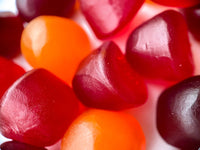 Do Collagen Gummies Really Work? Here's What the Science Says in 2025
