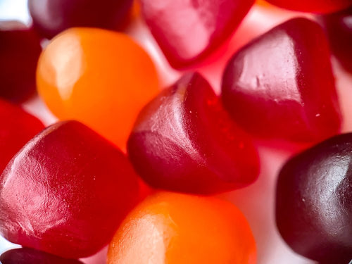 Do Collagen Gummies Really Work? Here's What the Science Says in 2025