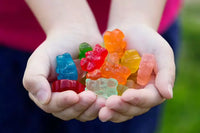Do Collagen Gummies Really Work? Here’s What Science Says in 2025