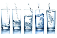 Hydration for Athletes: Electrolytes, Minerals and Smart Recovery