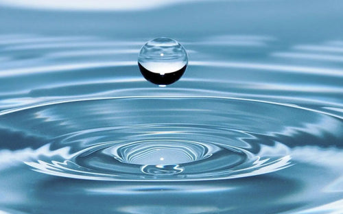The Science of Hydration: How Humidity Impacts Your Skincare Routine