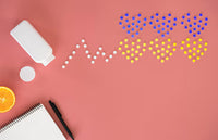 Cold-Pressed vs. Synthetic: The Science Behind Ingredient Potency