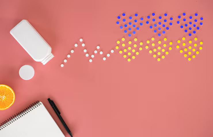 Cold-Pressed vs. Synthetic: The Science Behind Ingredient Potency