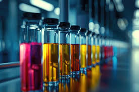 Lab Transparency: Why Third-Party Testing Is the New Standard of Trust in Skincare