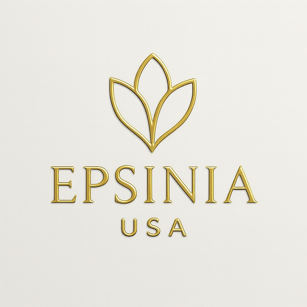 Inside the Lab: How EPSINIA Ensures Clean Beauty Through Advanced Formulation Science