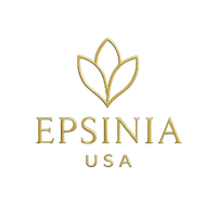 How EPSINIA Labs Tests Every Formula for Purity and Safety