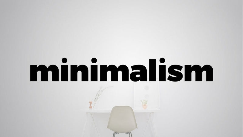 The Art of Slow Living: Minimalism, Mindfulness, and the Beauty of Routine
