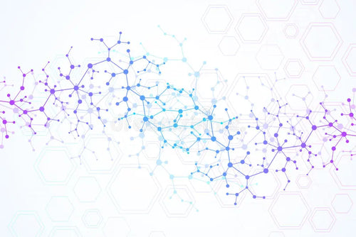 Bioactive Beauty: How Smart Molecules Are Changing Skincare Forever