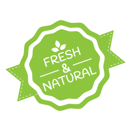 The Truth About “Natural” Labels — What Clean Beauty Really Means