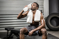Pre-Workout vs Whey Protein Timing: The Ultimate Guide to Energy, Muscle & Recovery