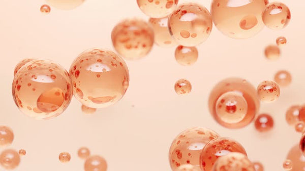 Retinol for Beginners: How to Start Without Damaging Your Skin (2025 Safety Guide)