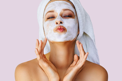 Morning to Midnight: The Ultimate 24-Hour Skincare Routine for Glowing, Healthy Skin